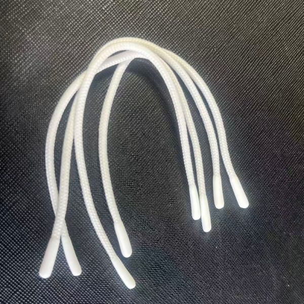 Plastic Round Fasteners Designed to Deliver Consistent Performance Perfect for Assembly Lines and Equipment Maintenance