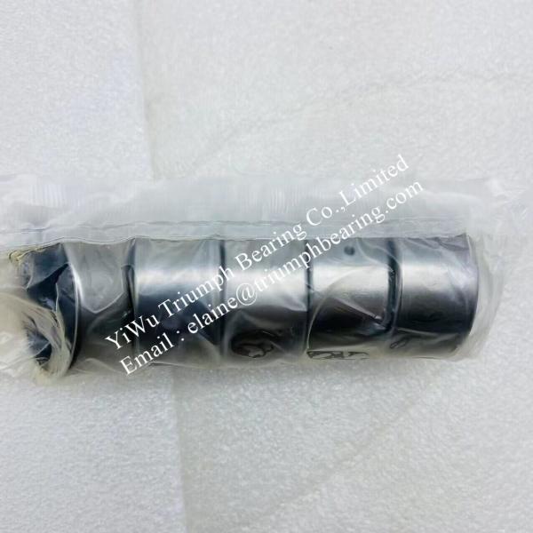 100% Original Japan  KOYO   Needle roller bearing BA 2012 Z OH    Size (mm) : 31.75x38.1x19.05