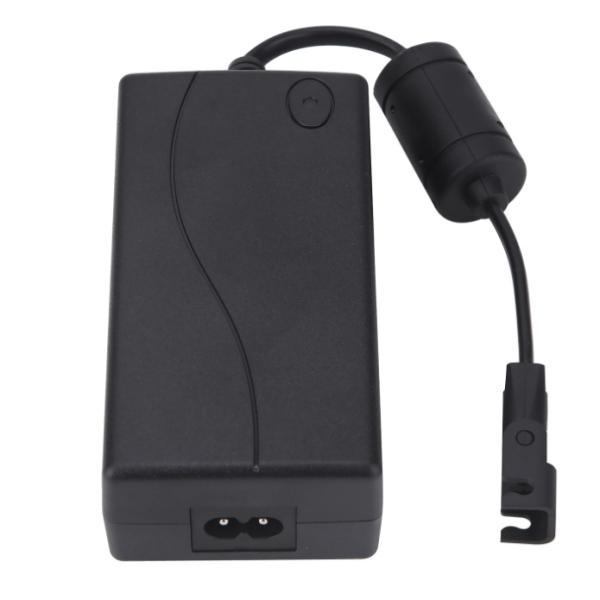 100% PC Silver Electric Recliner Power Supply DC29V 2A for C-Power AC100-240V Suitable