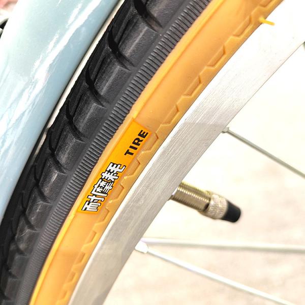 Шимано Сора и обычный городской велосипед для активного образа жизни