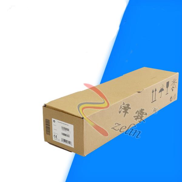 Professional Supply Film Developer Importers Premium Printer Developer Module