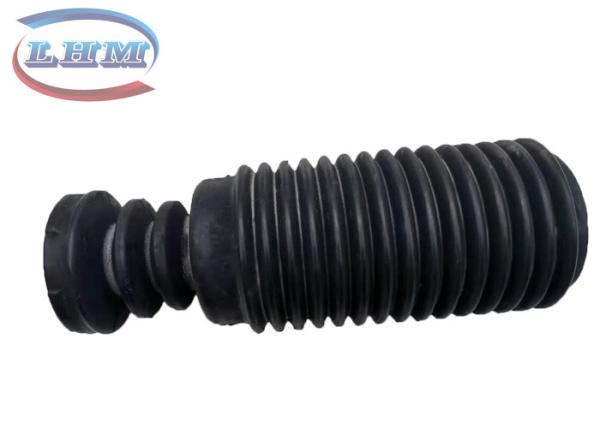 High Density Thickened Rubber Dust Cover 54050 2Y002 For Nissan Teana J31