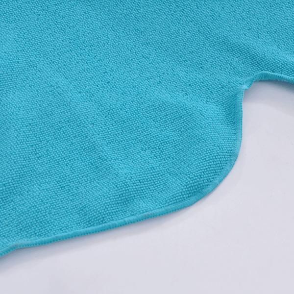 Beach Towel Animal Tail Blanket Summer Polyester Wearable Mermaid Sleeping Bag