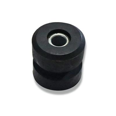 Rubber Engine Mount Bushings For Thermo King MD TS Sl Series 994820