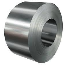 ASTM SUS304 stainless steel sheet coil 8K Surface Hot Rolled Cold Rolled