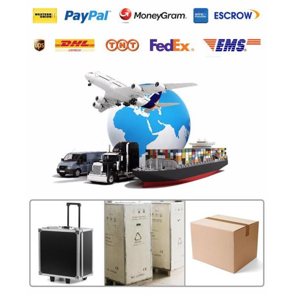 RF Electromagnetic Tesla EMS Professional Body Contouring Machine