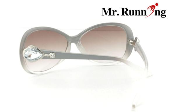 polarized gorgeous  lady leisure sunglasses MG024