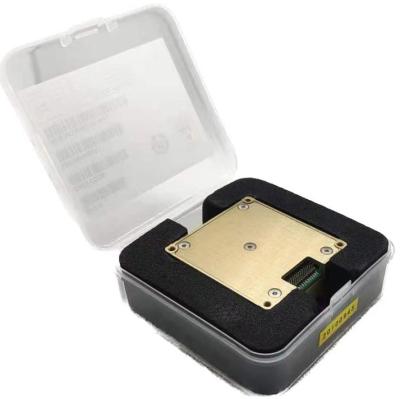 Compact 10 DOF MEMS Inertial Measurement Unit IMU Module ADIS16488 Replacement