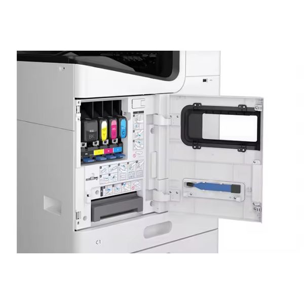 High Quality  A3 Color Multifunction Printer WorkForce Enterprise AM-C4000 for Epson C4000 C5000 C6000