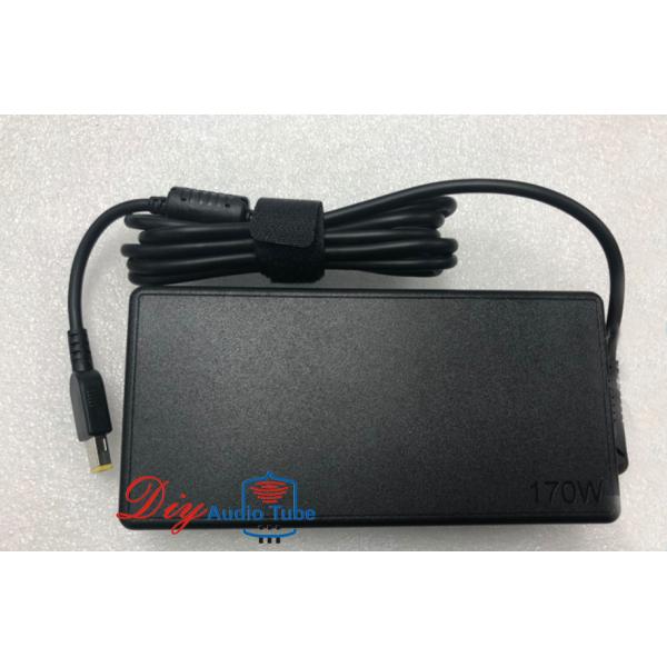 AC adapter Charger Lenovo ThinkPad T540P T550  W540 W541 W700 20V 8.5A 170W Power Supply