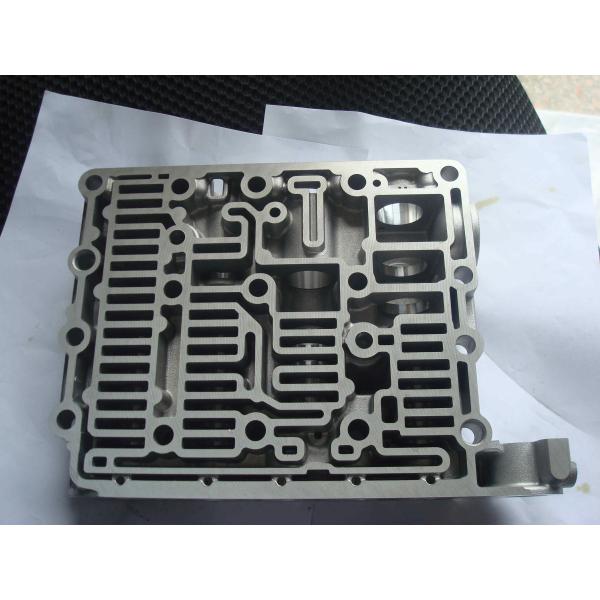 4644306558 Запчасти колесного погрузчика