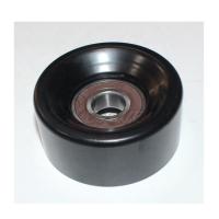 31180-PNA-003 Alternador de transmissão cinturão de poleia para Honda ACURA RSX K20A8