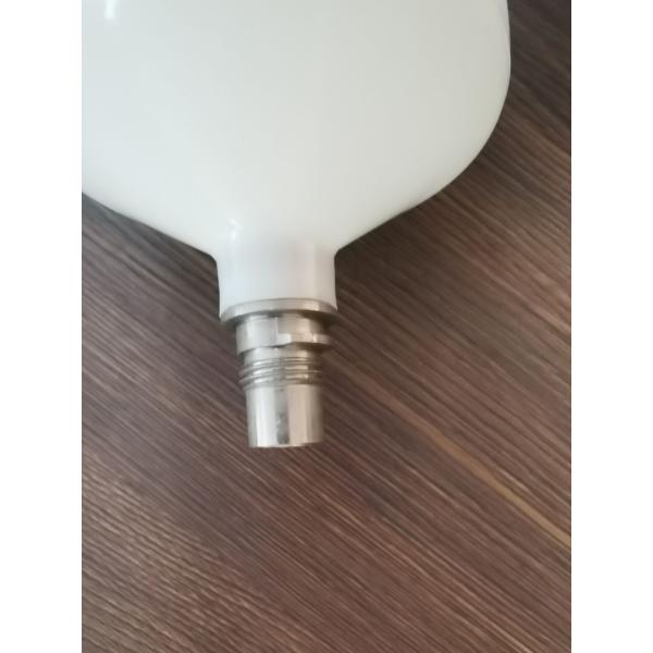 600ml plastic painting cup SATA spray gun cup