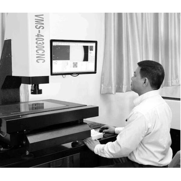 Dongguan Jiazheng Hydraulic Technology Co, LTD