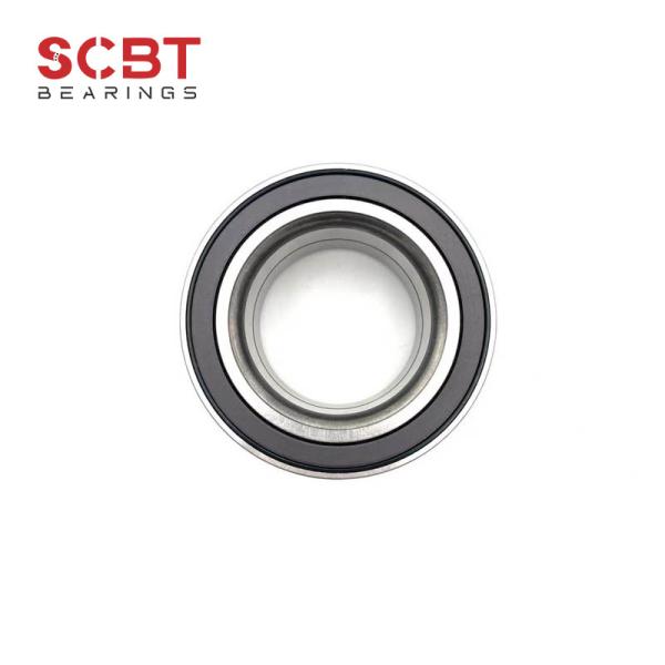 DAC549050ABS Front Wheel Hub Bearing in Auto Parts Use for Benz With High Quality