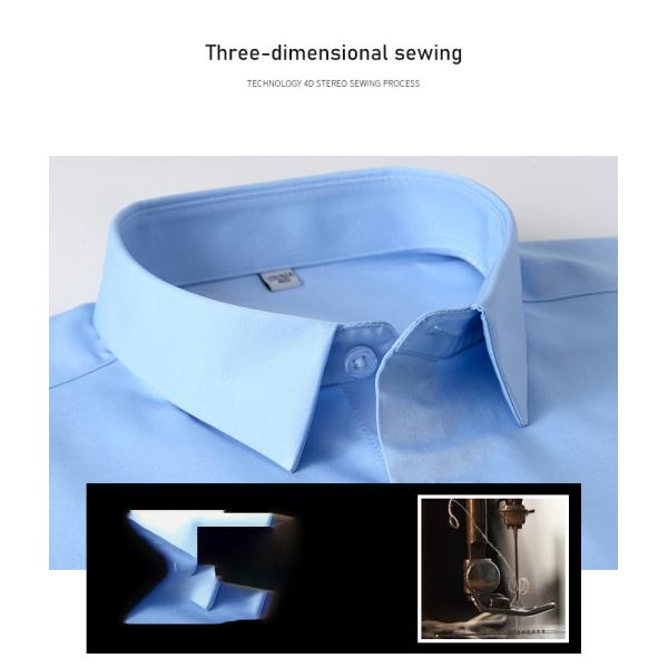 Настроить печатную татуировку хлопчатобумажную рубашку роскошный дизайнерский ткань для мужского зимнего вида