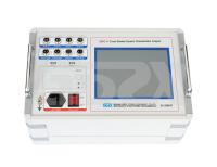 ZXKC-H venda direta de fábrica 12 canais alta tensão interruptor interruptor de circuito Tester de características dinâmicas