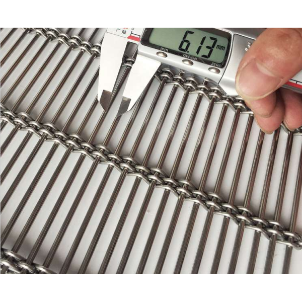 GKD Metal mesh decoration for elevator cabinsXY-2176 XY-2175 XY-2157 XY-2027GO XY-2114 XY-2053 XY-2027 XY-2018 XY-1975 XY-1820 antique XY-1593 XY-1548G XY-1654 XY-1593G XY-1548 XY-1533 XY-1523 XY-1515