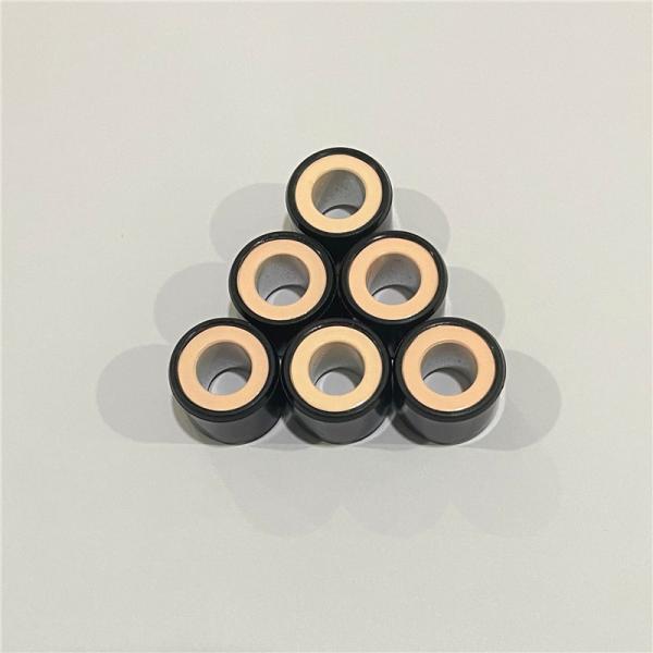20x15MM Roller Weight 17g for HONDA PCX K36 CLICK VARIO Refit Drive Variator Pulley