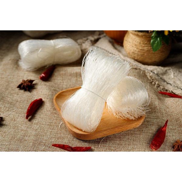 HOT Wholesale Bean Thread LONGKOU LONGKOW  Vermicelli