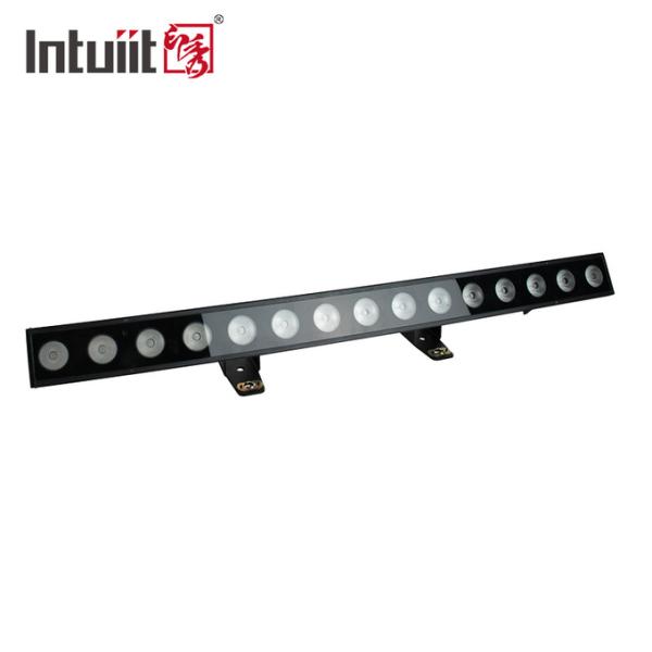 Высококачественные светодиодные светодиодные лампы 15*10w RGBWA+UV