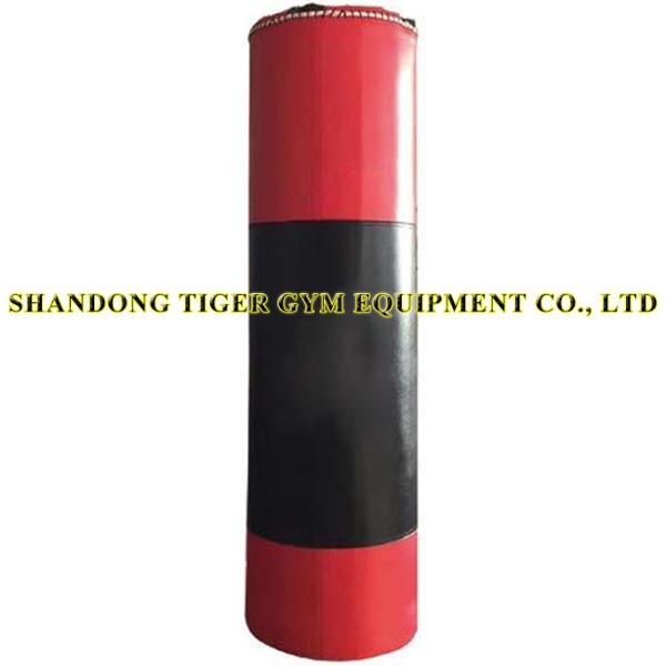 Boxing equipment sandbag / Column Tumbler /  Human Shape Tumbler / speed ball