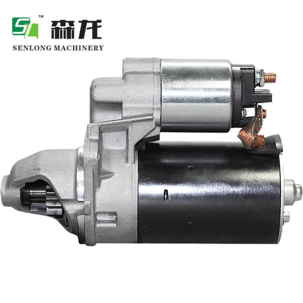 Motor de acionador de partida 0001107035 0001107060 11131233 AZE2642 113480 5840203 MS413