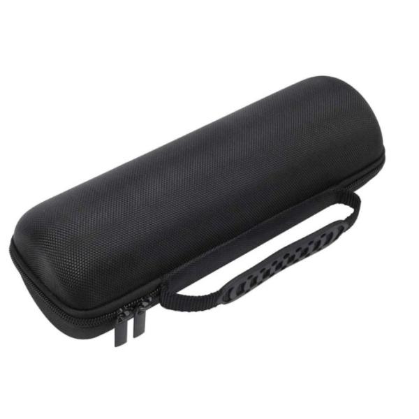 Waterproof Oxford EVA Hard Case Fit Portable Coffee Maker