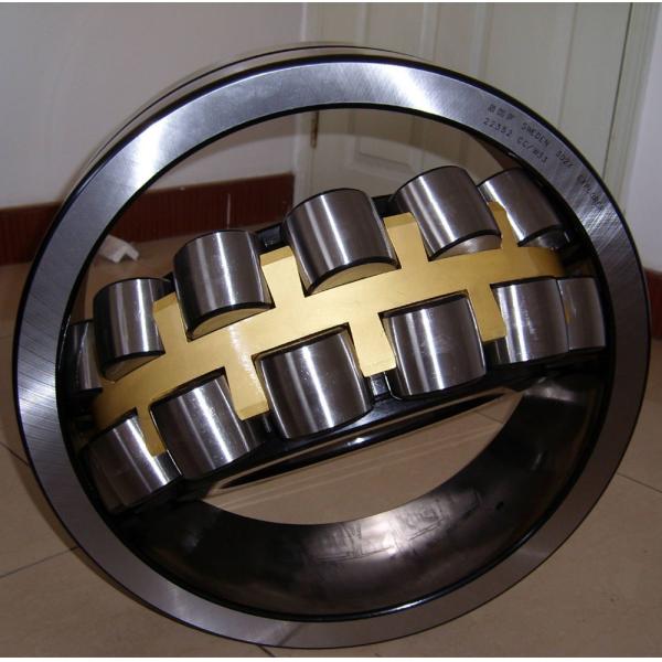 24130 CA Bearing Sizes 150x250x100 Mm Self Aligning Spherical Bearing 24130CA