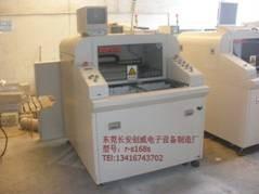 Aurotek machine Information