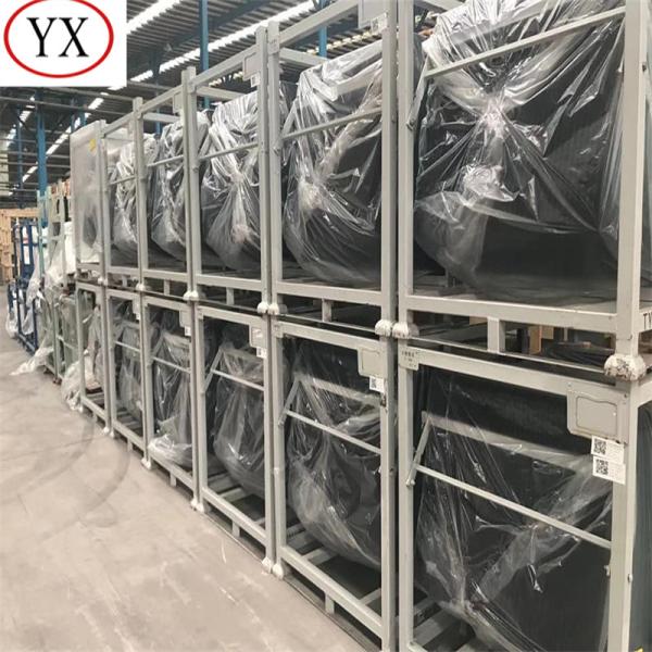 All Models Of Universal Car Sunroof