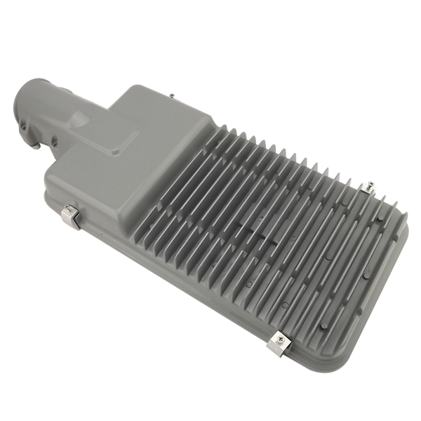 60w LED Lamp Street Light  , 12V/24V IP65 Solar Street Lighting