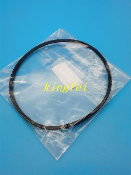 Panasonic KHA-4007 M615 V Ceinture N510041655AA Panasonic accessoires de machines