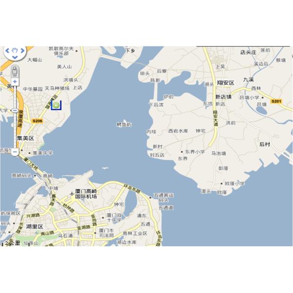 Выходное высокое напряжение -7500V±500V AC 220V 3 группы генератор отрицательных ионов AIR KJF01-03