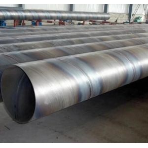 углерод Api 5l Psl2 X52 Q345 трубы стали 508mm Lsaw безшовный