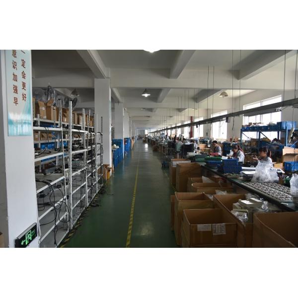 Breath Sound Function Painted PVC First Aid Manikins