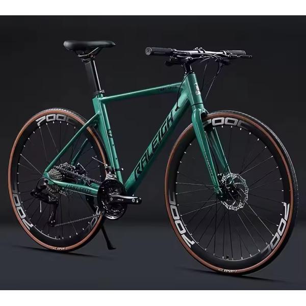 Full Shockingproof Frame 26