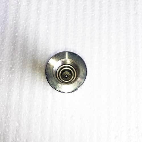 Productivité de 1000L/H Micro Nano Bulle de robinet pour cuisine 1 kg Poids