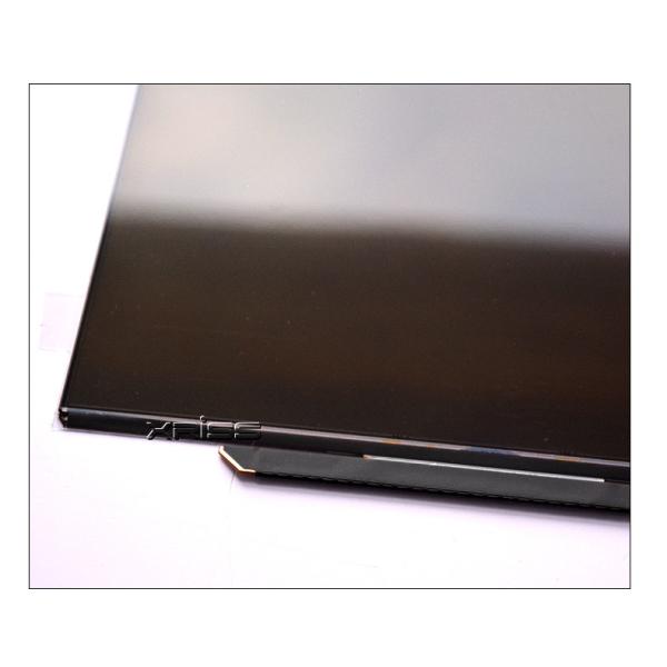 15.6 Inch OELD ATNA56YX02-0 Laptop LCD Screen Panel Non Touch 1920*1080 30pins