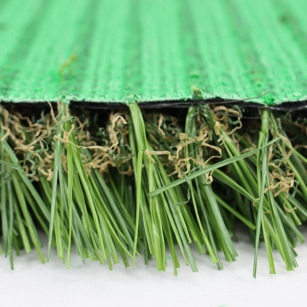 40mm Landscaping Artificial Grass Turf For Gardens And Backyards For Wholesalers And Distributors