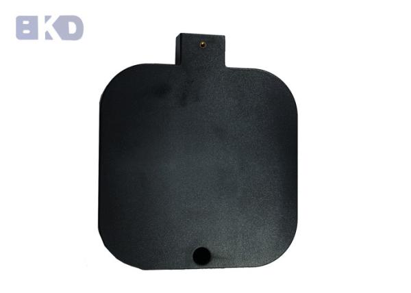 ABS Household Appliance Parts PVC Plastic Household Mould
