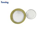 Good Washable PA Hot Melt Adhesive Powder Polyamide Powder For Nylon Fabric