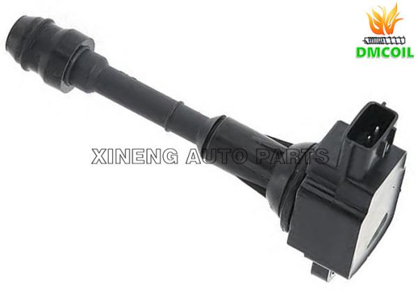 Anti Impact Nissan Altima Ignition Coil 2.0L 2.5L (1994-) 22448-8H315
