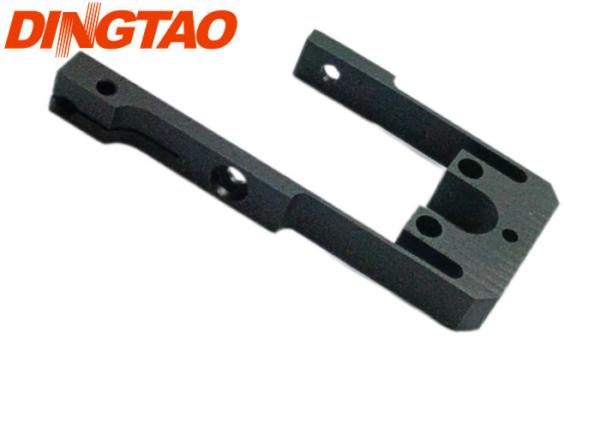 91916000 Suit DT XLC7000 Cutter Parts Z7 Spare Parts Yoke Knife Intelligence Gmc