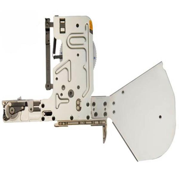 SMT Pick And Place Machine FUJI кормильщик CP7 CP8 0.7MM FEEDER