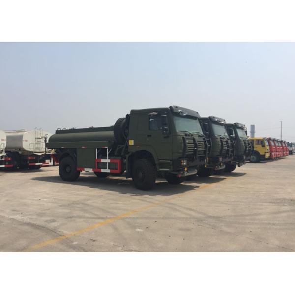 Тележка масляного бака привода шасси передвижная для HP поставки 266 топлива - 420 кабины HP 2