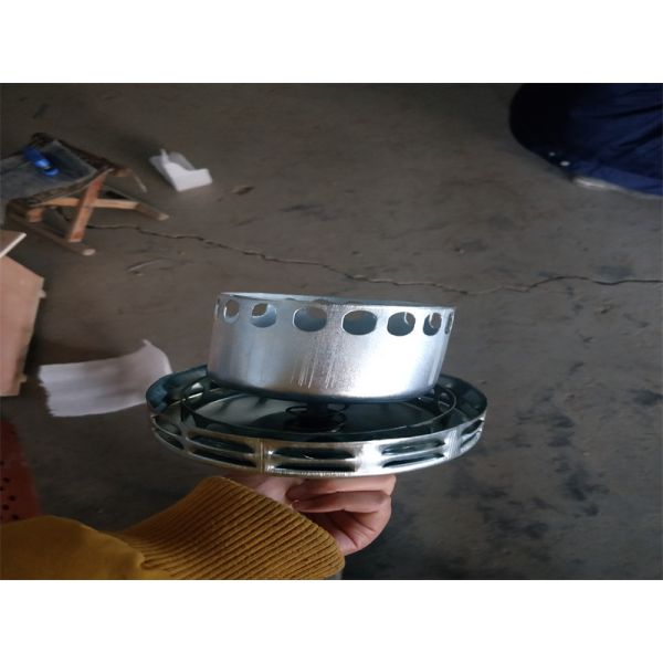 Ремень двигателя сгруппированный fan belt 15J(4)V2190  for Jichai Chidong Jinan G12V190 PZ12V190 Z12V190 diesel engine