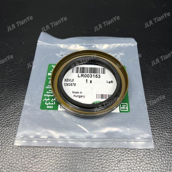 Range Rover Car Parts Front Differential Oil Seal Kit LR003153 003154 LR003155 LR001950