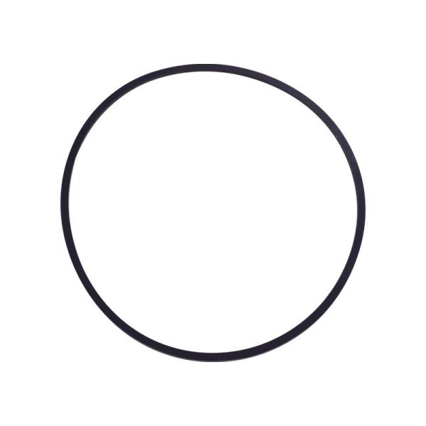 4E-0207: Seal Caterpillar