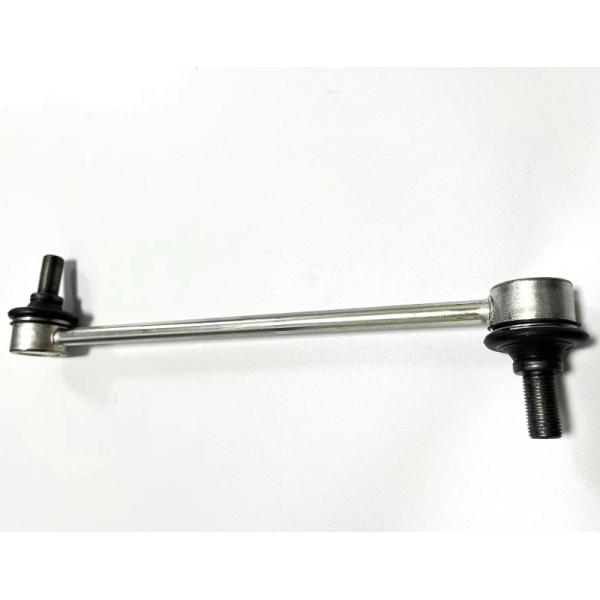 Toyota Avalon Highlander Venza Es Rx передний стабилизатор ссылка 48820-28050